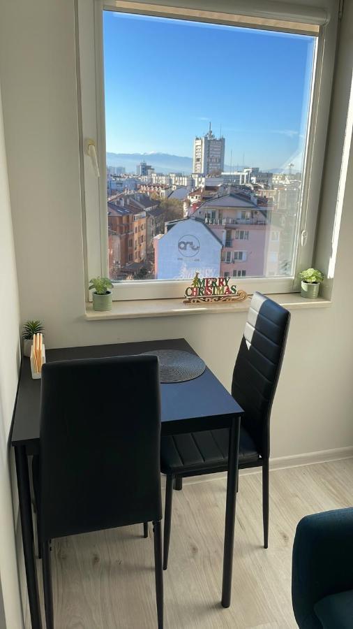 Amazing View Central 1 Bedroom Apartment Πάζαρτζικ Εξωτερικό φωτογραφία